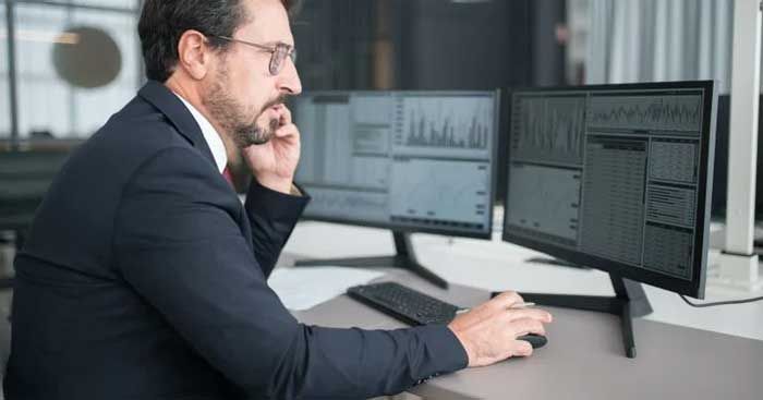 Hướng dẫn tạo biểu mẫu tự động nhập dữ liệu trong Excel VBA