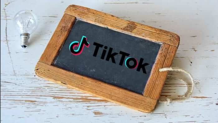 TikTok là gì?