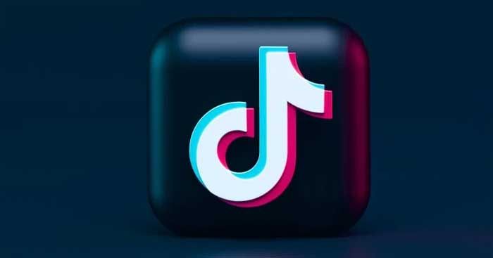 Sửa chữa TikTok