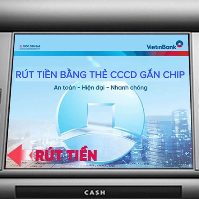 Rut-tien-CCCD-gan-chip