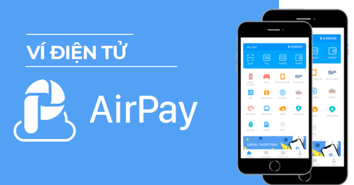 Airpay