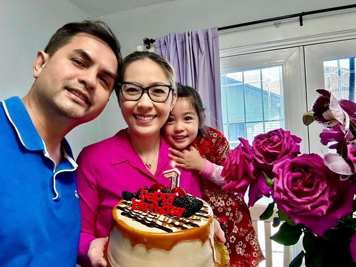 Đàm đạo về những khoảnh khắc đời thường của Đức Tiến trên Tiền Phong.