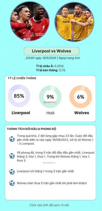 anh-chi-tiet-cua-anh-thong-bao-truc-tiep-5-1716103570.png
