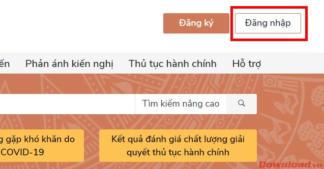 tóm tắt bản sao hộ tịch