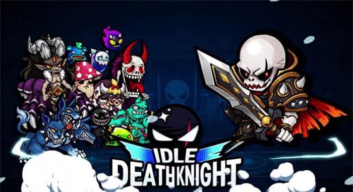 Tải game Bộ Xương Nhỏ