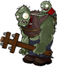 Phân tích khả năng chiến đấu của các loại cây và zombie trong Plants vs. Zombies