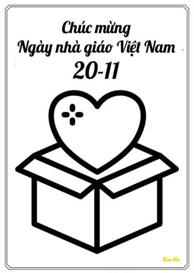 vẽ tranh màu số 22522278