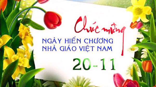 Những câu ca dao ý nghĩa về thầy cô giáo