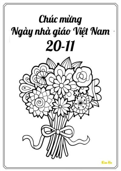 vẽ tranh màu số 19522284