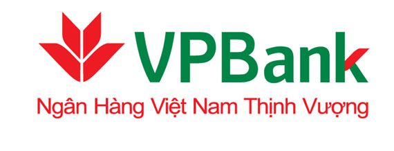 VPBank