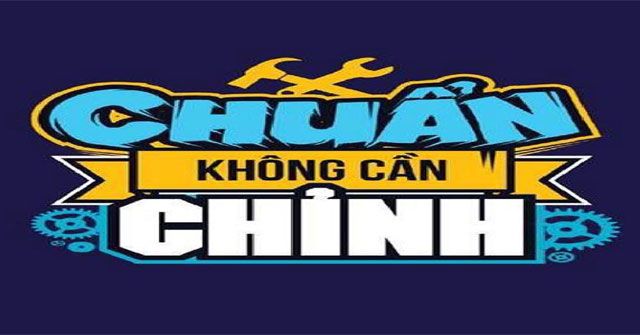 Những câu Slogan được chia sẻ nhiều nhất hiện nay