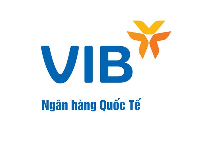 Ngân hàng VIB