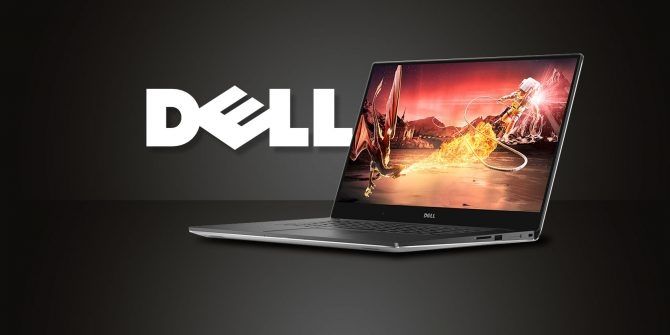 Liên hệ nhà sản xuất máy tính để tìm lỗi màn hình cảm ứng trên Windows 10