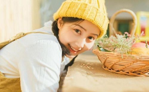 cong danh và sự nghiệp