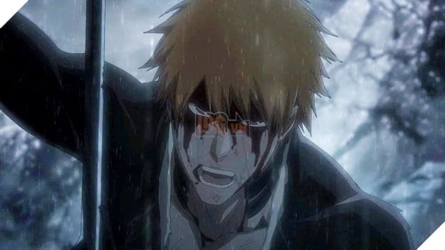 Tite Kubo phản đối việc chuyển thể Bleach thành Live-Action 3