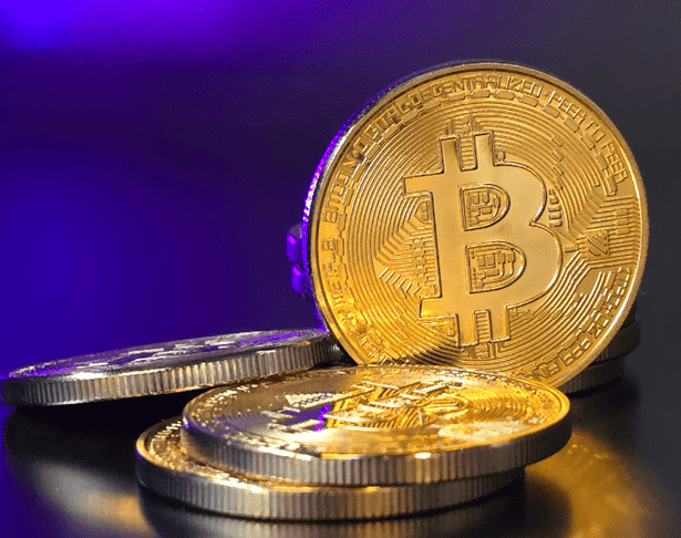 Chương trình Presale của 99Bitcoins cũng đã huy động được hơn 1,4 triệu đô la.