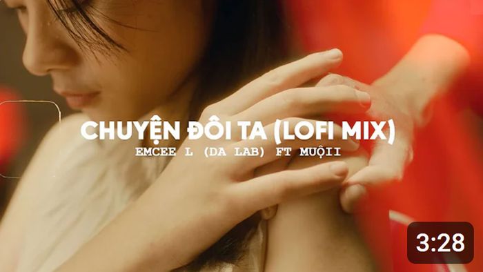 Top những bản nhạc Lofi hay nhất hiện nay là gì?