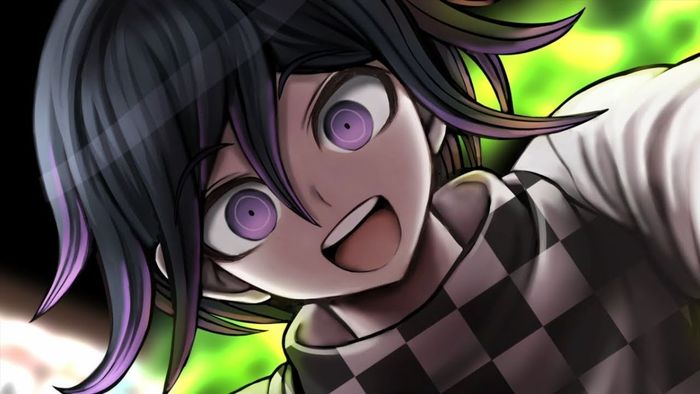Nhân vật 3 Yandere là gì?