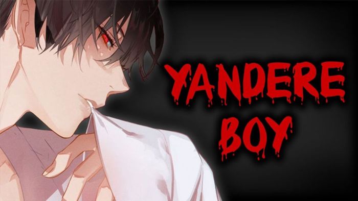Các khái niệm liên quan đến Yandere là gì?