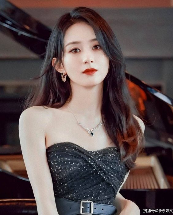 Cuộc đấu thảm đỏ tại Cannes được mong đợi nhất