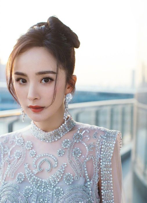 Tiền Phong2