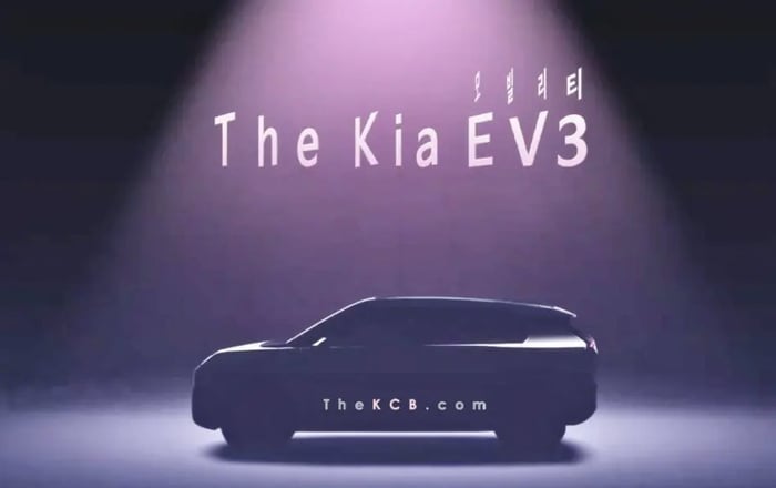 hình-kia-ev3.jpg