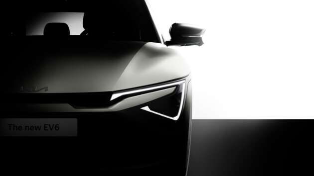 kia-ev6-facelift-teaser-1-630x354.jpg