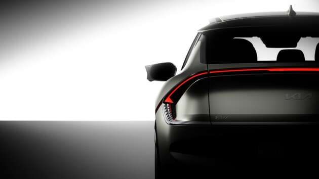 kia-ev6-facelift-teaser-2-630x354.jpg