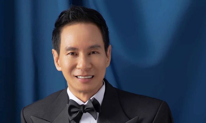 'Lật mặt 7' leo lên top ba phim Việt có doanh thu cao nhất