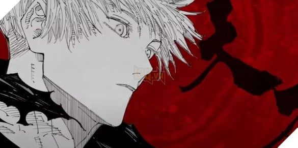 Dự Đoán Spoiler Jujutsu Kaisen chương 261: Gojo Satoru vs Sukuna 3