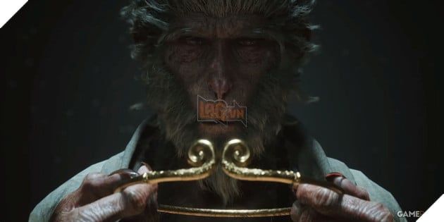 Black Myth: Wukong Ra Mắt Trailer, Xác Nhận Ngày Phát Hành Chính Thức 2