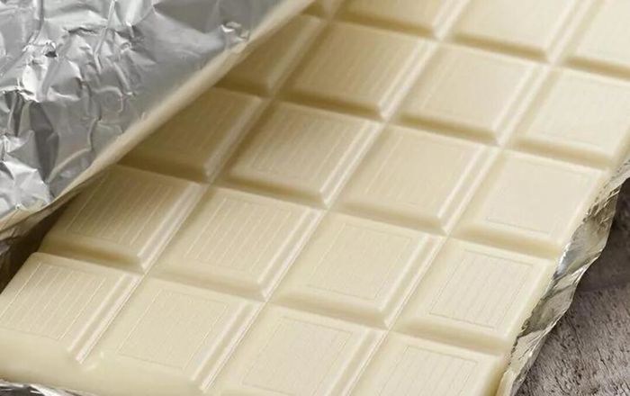 Những sự thật 'tội ác' về đồ ăn khiến bạn bất ngờ (phần 1)