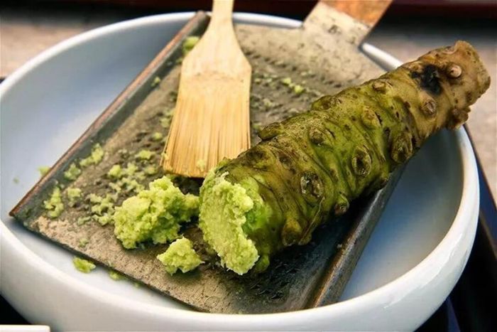 Những sự thật 'tội lỗi' về đồ ăn sẽ khiến bạn ngạc nhiên (phần 1)