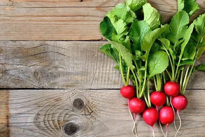 Những sự thật 'tội ác' về đồ ăn khiến bạn kinh ngạc (phần 1)