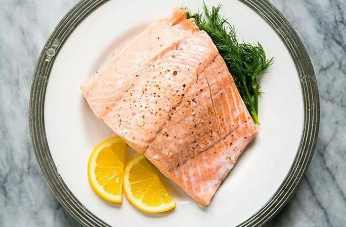 Những sự thật 'tội ác' về đồ ăn khiến bạn bất ngờ (phần 1)