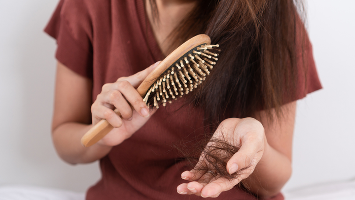 Hiện tại, vẫn chưa có phương pháp điều trị lupus ban đỏ một cách hoàn toàn