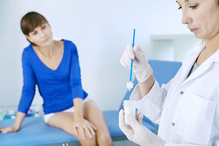 Giá xét nghiệm HPV cho phụ nữ trên 30 tuổi