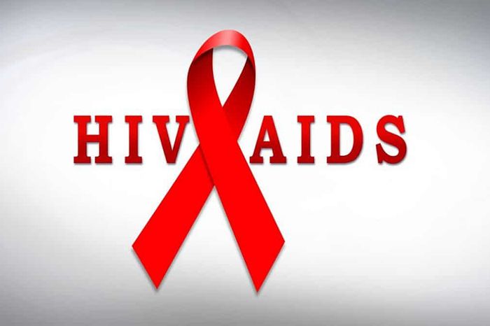 AIDS là gì? - Đây là giai đoạn cuối của HIV