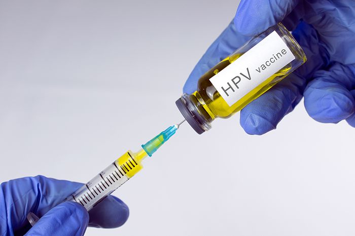 Vắc xin HPV được đánh giá là an toàn và hiệu quả cao trong việc phòng ngừa ung thư cổ tử cung.