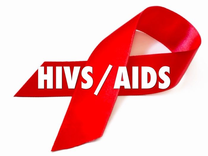 AIDS là giai đoạn nghiêm trọng nhất hoặc còn được gọi là giai đoạn cuối của HIV