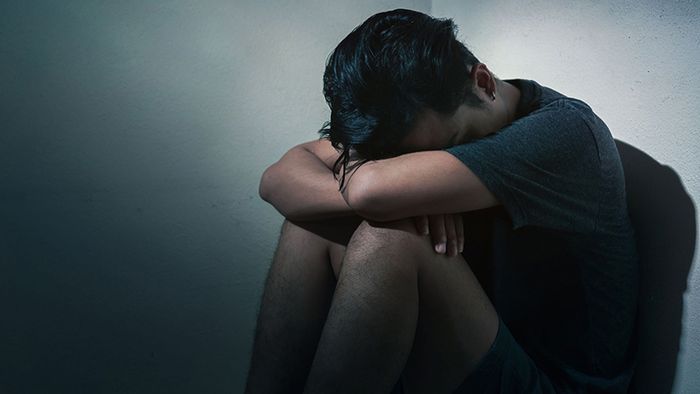 Số lượng bệnh nhân mắc các bệnh về tâm lý đang tăng lên mỗi ngày