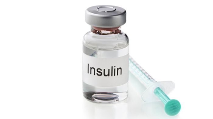 Tuân thủ phác đồ sử dụng insulin theo hướng dẫn của bác sĩ.