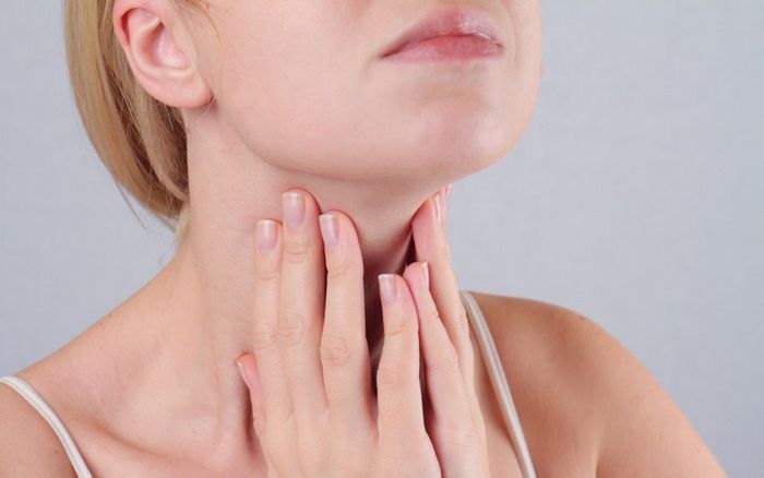 Bệnh Basedow là loại bệnh nội tiết liên quan đến sự phát triển của bướu giáp