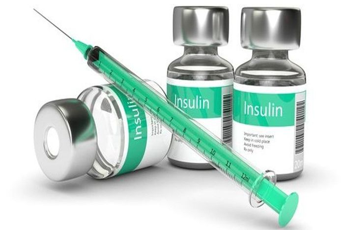 Insulin đóng vai trò quan trọng trong các phương pháp điều trị cho bệnh nhân tiểu đường