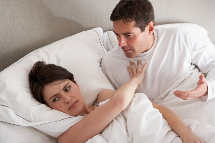 Bệnh Basedow gây ra sự rối loạn trong chức năng sinh lý của cơ thể
