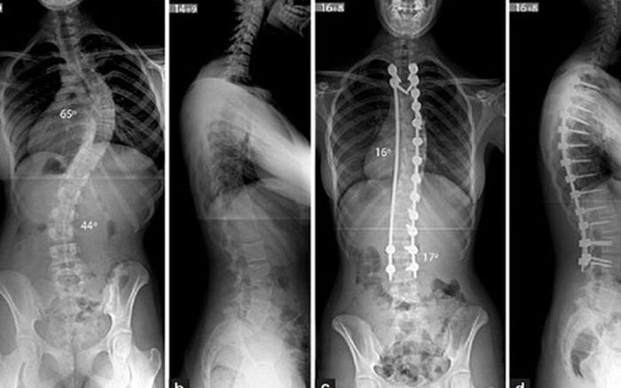 Dịch vụ của Bệnh viện Đa khoa MEDLATEC được đánh giá rất cao về chất lượng