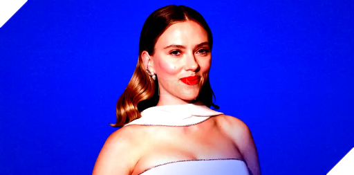 Scarlett Johansson và OpenAI: Cuộc Đấu Quyền Sở Hữu Giọng Nói Trong Thời Đại AI