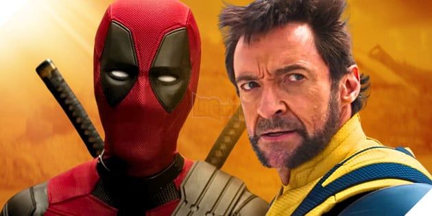 Tài tử Hugh Jackman Tiết Lộ Lý Do Khiến Anh Quay Lại Vai Diễn Wolverine Lần 3