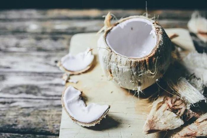 DNA con người giống chuối đến 60% và những sự thật thú vị về đồ ăn (Phần 2)
