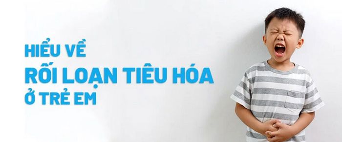 Bạn đã hiểu về rối loạn tiêu hóa như thế nào?